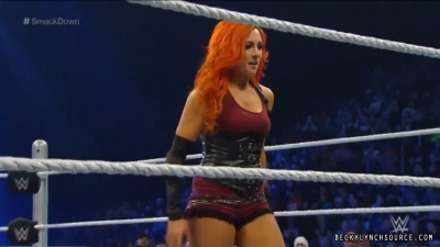 Becky20160121_Still458.jpg