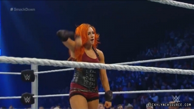 Becky20160121_Still460.jpg
