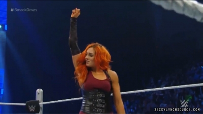 Becky20160121_Still464.jpg