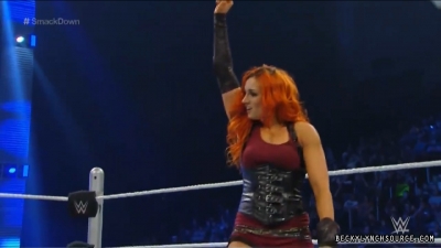 Becky20160121_Still465.jpg