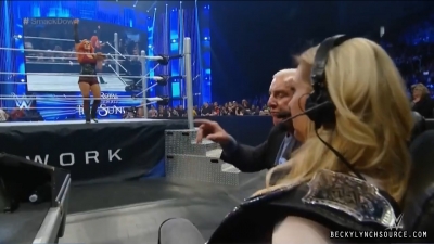 Becky20160121_Still466.jpg