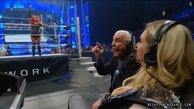 Becky20160121_Still468.jpg