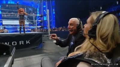 Becky20160121_Still469.jpg