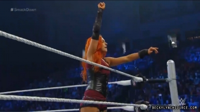 Becky20160121_Still470.jpg
