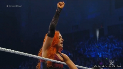 Becky20160121_Still475.jpg