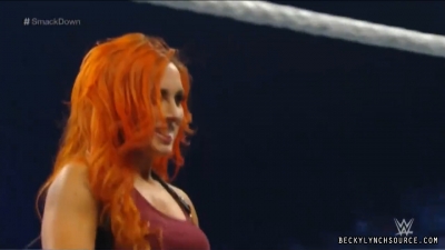 Becky20160121_Still476.jpg