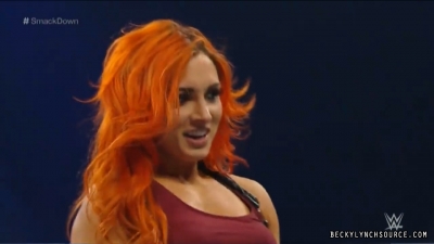 Becky20160121_Still477.jpg