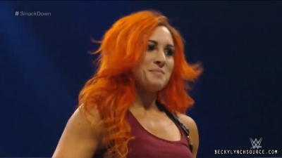 Becky20160121_Still478.jpg