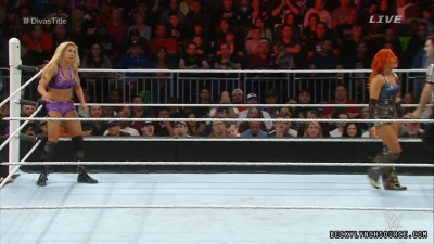 Click to view full size image
==============
Becky20160124_Still1258.jpg Becky20160124_Still1258.jpg