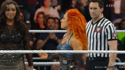 Becky20160124_Still386.jpg