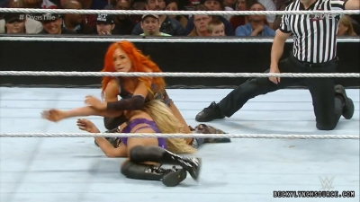 Becky20160124_Still625.jpg