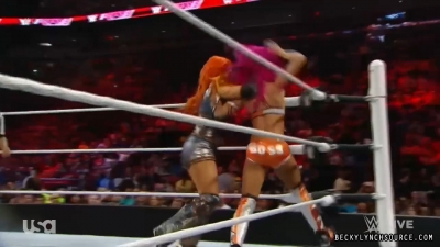 Becky20160125_Still111.jpg