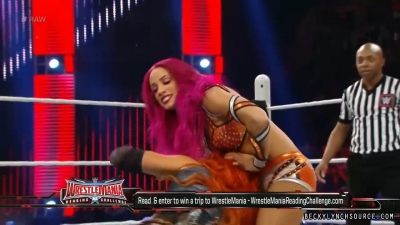 Becky20160125_Still189.jpg