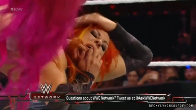 Becky20160125_Still199.jpg