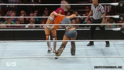 Becky20160125_Still248.jpg
