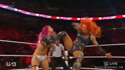 Becky20160125_Still281.jpg