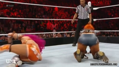 Becky20160125_Still283.jpg