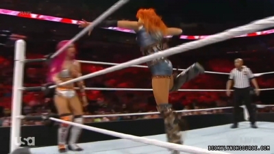 Becky20160125_Still299.jpg