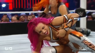 Becky20160125_Still312.jpg