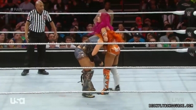 Becky20160125_Still410.jpg