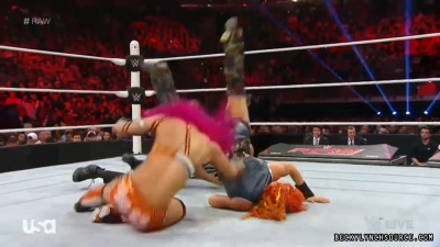 Becky20160125_Still438.jpg