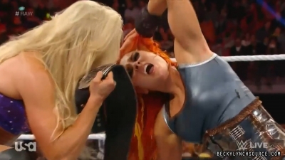 Becky20160125_Still490.jpg
