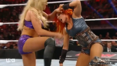 Becky20160125_Still492.jpg