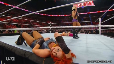 Becky20160125_Still523.jpg