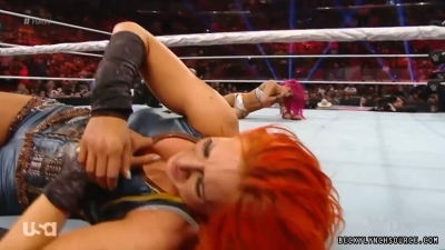 Becky20160125_Still545.jpg
