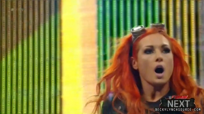 Becky20160201_Still027.jpg