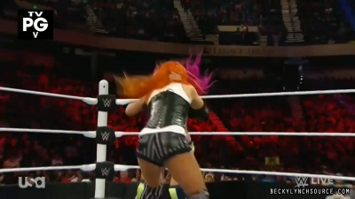 Becky20160201_Still053.jpg