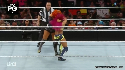 Becky20160201_Still058.jpg