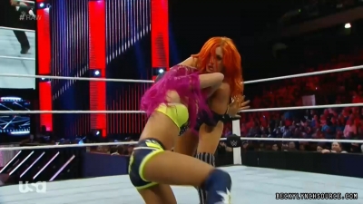 Becky20160201_Still223.jpg