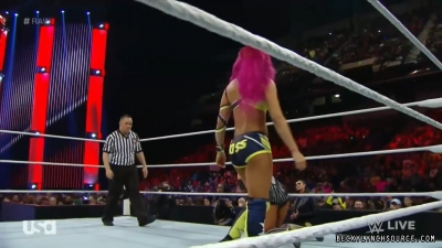 Becky20160201_Still287.jpg