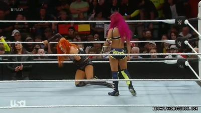 Becky20160201_Still289.jpg