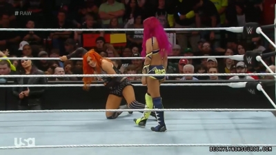 Becky20160201_Still290.jpg