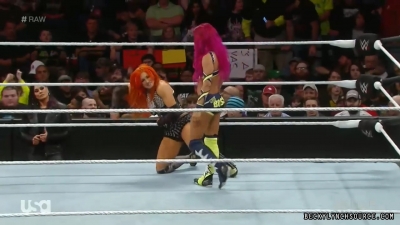 Becky20160201_Still291.jpg