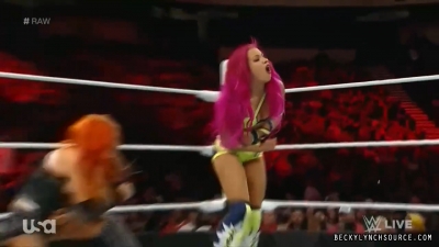 Becky20160201_Still294.jpg