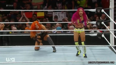 Becky20160201_Still295.jpg