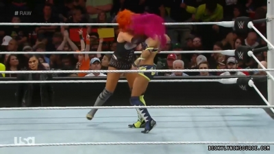 Becky20160201_Still298.jpg