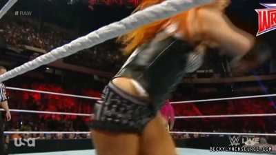Becky20160201_Still329.jpg