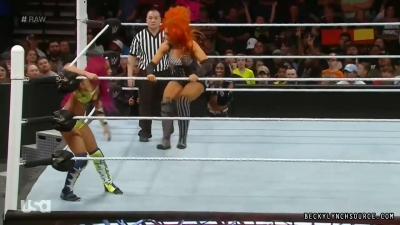 Becky20160201_Still333.jpg