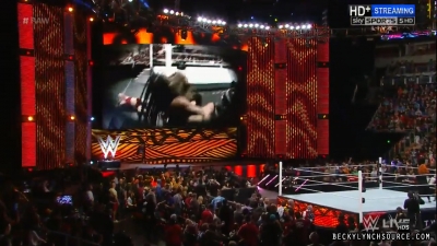 Becky20160208_Still083.jpg