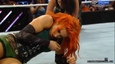 Becky20160208_Still229.jpg