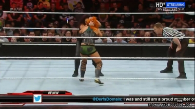 Becky20160208_Still314.jpg