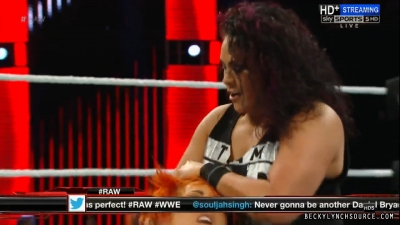Becky20160208_Still341.jpg