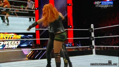 Becky20160208_Still372.jpg