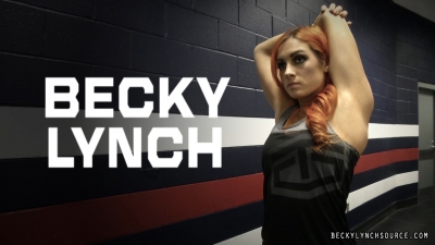 Becky20160211_Still002.jpg