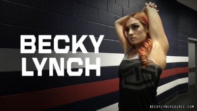 Becky20160211_Still004.jpg