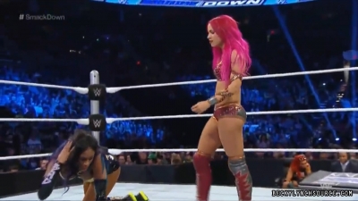 Becky20160211_Still182~0.jpg